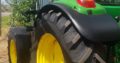 VENDIDO Tractor John Deere 6230 con Pala Frontal VENDIDO