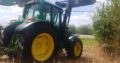 VENDIDO Tractor John Deere 6230 con Pala Frontal VENDIDO