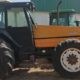 VENDIDO Tractor Valmet 1380s VENDIDO