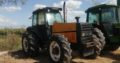 VENDIDO Tractor Valmet 1380s VENDIDO