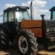 VENDIDO Tractor Valmet 1380s VENDIDO