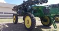 Pulverizador John Deere 4730