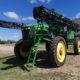 Pulverizador John Deere 4730