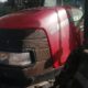 VENDIDO Tractor Case Hi 95 VENDIDO