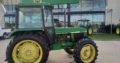 JOHN DEERE 2850