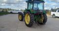 JOHN DEERE 2850