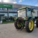 JOHN DEERE 2850