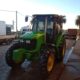 VENDIDO Tractor John Deere 5625 VENDIDO