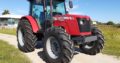 VENDIDO Tractor Massey Ferguson 4291 VENDIDO