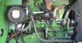 Hileradora John Deere R 450