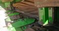 Hileradora John Deere R 450