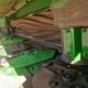 Hileradora John Deere R 450