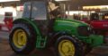 VENDIDO Tractor John Deere 5625 VENDIDO