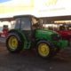 VENDIDO Tractor John Deere 5625 VENDIDO