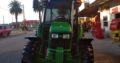 VENDIDO Tractor John Deere 5625 VENDIDO