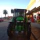 VENDIDO Tractor John Deere 5625 VENDIDO