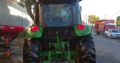 VENDIDO Tractor John Deere 5625 VENDIDO