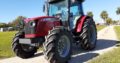 VENDIDO Tractor Massey Ferguson 4291 VENDIDO