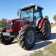 VENDIDO Tractor Massey Ferguson 4291 VENDIDO