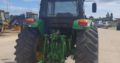 Tractor John Deere 6415