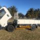 CAMION JMC N720