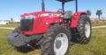 Tractor Massey Ferguson 4275