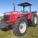 Tractor Massey Ferguson 4275