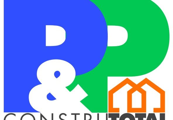 Construcciones en Isopanel