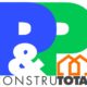 Construcciones en Isopanel