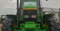 Tractor John Deere 6910