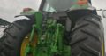 Tractor John Deere 6910