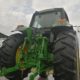 Tractor John Deere 6910