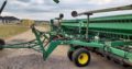 Sembradoras John Deere 1590 Tandem