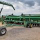 Sembradoras John Deere 1590 Tandem