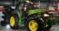 Tractor John Deere 6800