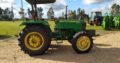 Tractor John Deere 5065