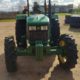 Tractor John Deere 5065