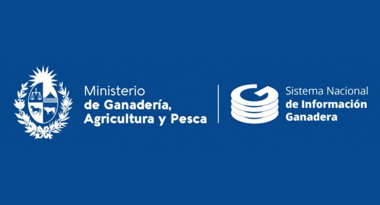 Entrega de Declaración Jurada de Dicose 2021