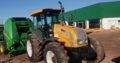 VENDIDO Tractor Valtra BM 100 VENDIDO