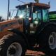 VENDIDO Tractor Valtra BM 100 VENDIDO