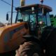 VENDIDO Tractor Valtra BM 100 VENDIDO