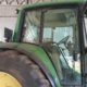 Tractor John Deere 6430