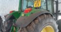 Tractor John Deere 6430