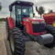 Tractor Massey Ferguson 4290