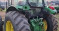 Tractor John Deere 5725