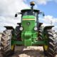 Tractor John Deere 3350