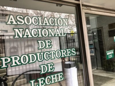 Elección de ANPL será el próximo 12 de noviembre