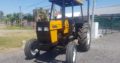 VENDIDO Tractor Valtra 685 VENDIDO