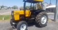 VENDIDO Tractor Valtra 685 VENDIDO