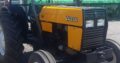 VENDIDO Tractor Valtra 685 VENDIDO